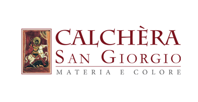 calchèra san giorgio