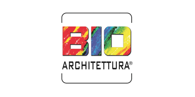 Logo bioarchitettura