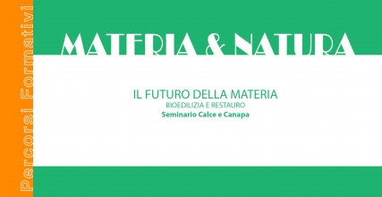 Immagine copertina seminario brescia