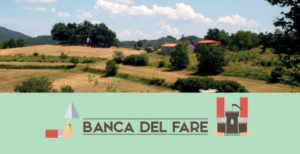 la banca del fare quarnetti