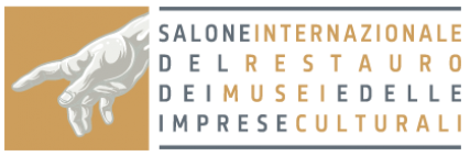 Eventi SALONE INTERNAZIONALE DEL RESTAURO